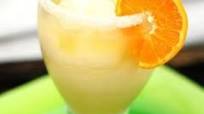Italian Margaritas Italian Margaritas