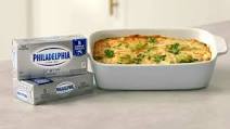Cheeseburger Dip Cheeseburger Dip