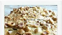 FOCACCIA VENEZIANA – BRIOCHE (ou fougasse) VENITIENNE - MIECHAMBO CUISINE FOCACCIA VENEZIANA – BRIOCHE (ou fougasse) VENITIENNE - MIECHAMBO CUISINE