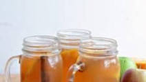 Slow Cooker Apple Cider Slow Cooker Apple Cider