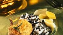 Guinea Fowl Legs with Wine Sauce Guinea Fowl Legs with Wine Sauce