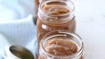 Instant Pot Apple Butter Instant Pot Apple Butter