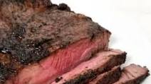 Oven Ribeye Steak Oven Ribeye Steak