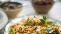 Easy Chicken Biryani on Food Tube Easy Chicken Biryani on Food Tube
