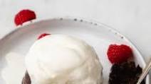 Instant Pot Lava Cakes Instant Pot Lava Cakes