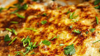 Homemade Shepherds Pie Recipe Homemade Shepherds Pie Recipe