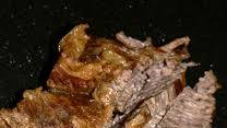Instant Pot Brisket Instant Pot Brisket