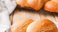 Bolillo (Mexico’s Favorite White Bread) Recipe Bolillo (Mexico’s Favorite White Bread) Recipe