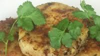 Spicy Potato Cakes For Depression Spicy Potato Cakes For Depression