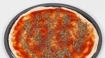 South Beach Diet Simple Pizza Sauce South Beach Diet Simple Pizza Sauce