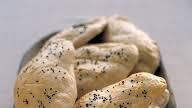 Nigellan Flatbread Nigellan Flatbread