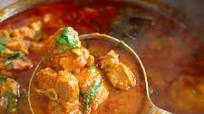 mutton curry recipe | mutton kulambu recipe | mutton kuzhambu recipe mutton curry recipe | mutton kulambu recipe | mutton kuzhambu recipe
