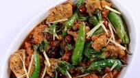 Achar Gosht Recipe | Masala TV Achar Gosht Recipe | Masala TV