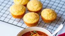 Easy Venison Skillet Chili Easy Venison Skillet Chili