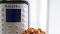 Instant Pot Pinto Beans Instant Pot Pinto Beans