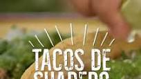 Cómo hacer tacos de suadero estilo callejero en casa? Cómo hacer tacos de suadero estilo callejero en casa?