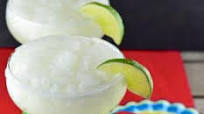 Rubio's Baja Grill Lobster Taco Recipe Rubio's Baja Grill Lobster Taco Recipe