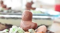 Best Easter Dirt Cake Recipe Best Easter Dirt Cake Recipe
