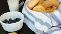 Pandebono Recipe (Colombian Cheese Bread) Pandebono Recipe (Colombian Cheese Bread)