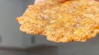 Keto Crunchy Tostada Shells Keto Crunchy Tostada Shells