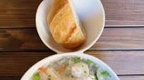 Dominican Souse Recipe Dominican Souse Recipe