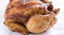 Air Fryer Whole Chicken Air Fryer Whole Chicken