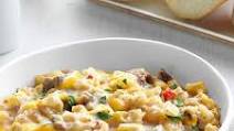Creamy Beef & Potatoes Creamy Beef & Potatoes