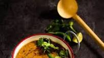 Dal Amritsari Dal Amritsari