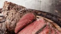 Air Fryer Roast Beef Air Fryer Roast Beef