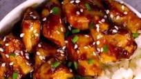 30 Quick Dinner Ideas (Teriyaki Chicken Recipe & More) 30 Quick Dinner Ideas (Teriyaki Chicken Recipe & More)