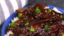 Best Asian Foods Recipes Best Asian Foods Recipes