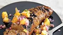 12 Tasty Pork Recipes for Weight Loss 12 Tasty Pork Recipes for Weight Loss