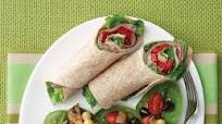 Roast Beef Rollups Roast Beef Rollups