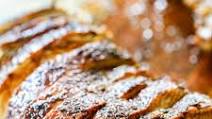 Greek Chicken Marinade Greek Chicken Marinade
