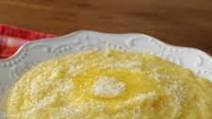 How to Make Perfect Polenta How to Make Perfect Polenta