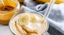 The Morning Detox Juice Recipe The Morning Detox Juice Recipe