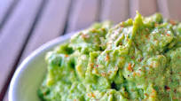 Guacamole Guacamole