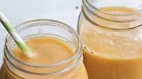 Ninja Blender Autumn Balancer Smoothie Recipe Ninja Blender Autumn Balancer Smoothie Recipe