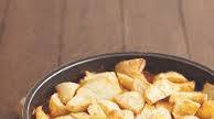 Roast Pork Hotpot Roast Pork Hotpot