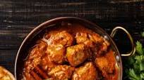 Chicken Tikka Masala Recipe Sanjeev Kapoor Chicken Tikka Masala Recipe Sanjeev Kapoor