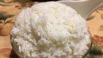 Perfect Electric Pressure Cooker Rice Perfect Electric Pressure Cooker Rice