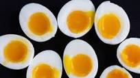 How To Make Perfect Soft-Boiled Eggs (Hanjuku Tamago) How To Make Perfect Soft-Boiled Eggs (Hanjuku Tamago)