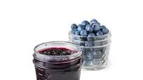Blueberry Jam Recipe Blueberry Jam Recipe