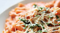 Instant Pot Cheesy Penne Pasta Recipe Instant Pot Cheesy Penne Pasta Recipe