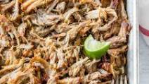 Instant Pot Pork Carnitas Recipe Instant Pot Pork Carnitas Recipe
