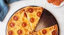 Gluten Free Pizza Crust Gluten Free Pizza Crust
