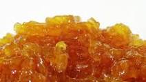 Chunda Hot Sour Sweet Mango Pickle From Gujarat (Chundo) Chunda Hot Sour Sweet Mango Pickle From Gujarat (Chundo)