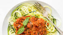 Thick & Chunky Tomato Sauce from Scratch Thick & Chunky Tomato Sauce from Scratch