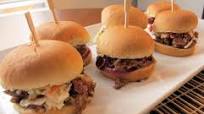 High-Heat Smoked Pork Butt High-Heat Smoked Pork Butt