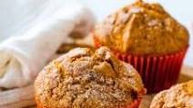 Fall Recipes: Pumpkin Muffins & More! Fall Recipes: Pumpkin Muffins & More!